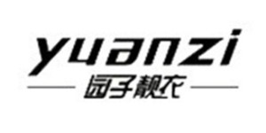 郑州敏源服饰有限公司