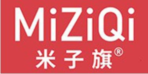 杭州秒速贸易有限公司