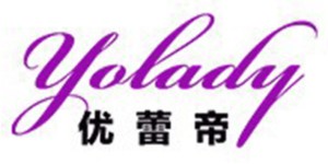 厦门优蕾帝商贸有限公司