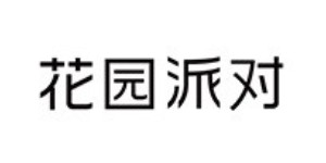 杭州厚凯服饰有限公司