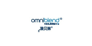 西安澳正商贸有限公司有限公司