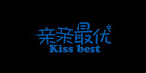 江西采苓实业有限公司