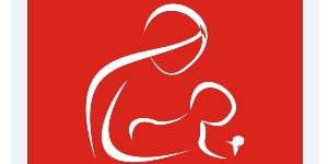 博罗县万兴顺服装有限公司 博罗县万兴顺服装有限公司