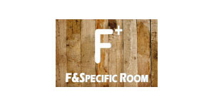 中山市尢尢服饰有限公司