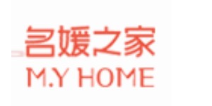 名媛之家品牌管理有限公司 名媛之家品牌管理有限公司