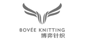 浙江博弈针织有限公司