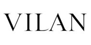 浙江慧兰服饰有限公司