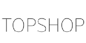 Topshop