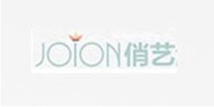 汕头市妙可服装实业有限公司 汕头市妙可服装实业有限公司