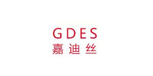 河北天普服饰有限公司/邯郸市邯山嘉迪丝服饰有限公司