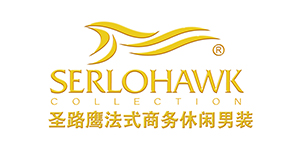 江门市圣路鹰贸易发展有限公司