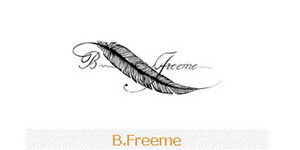 北京庄泰星基服装服饰有限公司