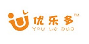 广州乐儿达儿童用品有限公司