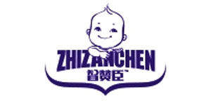 江西齐慧乐实业有限公司