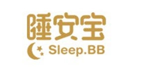 香港（巨日）健康集团股份有限公司