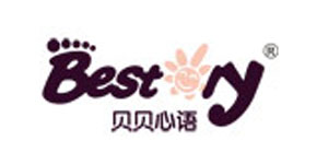 佛山市嘉清爽护理用品有限公司