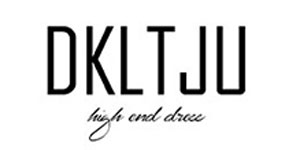 常熟瓯楠服装有限公司