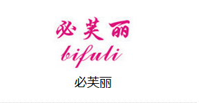 广州必芙丽服饰有限公司 广州必芙丽服饰有限公司