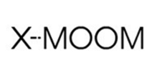 杭州申米服饰有限公司