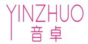 杭州上东服饰有限公司 杭州上东服饰有限公司