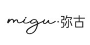 佛山市南海恒朗贸易有限公司