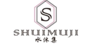 杭州爆虹服饰有限公司