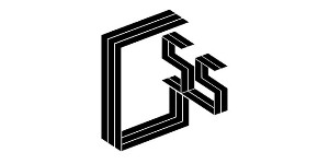 广州市品评家服饰有限公司 广州市品评家服饰有限公司