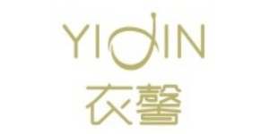 深圳市鸿科贝缇服饰实业有限公司 深圳市鸿科贝缇服饰实业有限公司