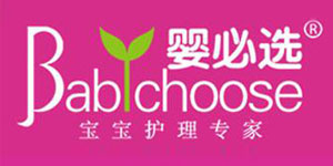 樟树市佳然贸易有限公司