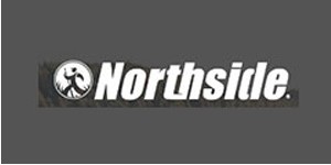 臻馥贸易（上海）有限公司