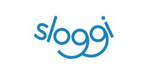 黛安芬国际集团北京公司 黛安芬国际集团北京公司