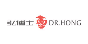 重庆弘博士服饰有限公司