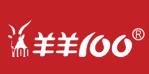 湖南宜贝生物科技有限公司