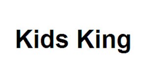 深圳市洋桃儿电子商务有限公司 深圳市洋桃儿电子商务有限公司