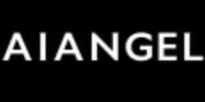 艾安琪服装有限公司