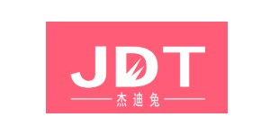 湖州应瑞服饰有限公司