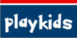 中山市普洛可儿童用品有限公司