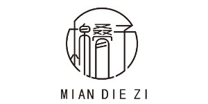 深圳市沐棉服饰有限公司