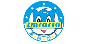 东莞市蓝猫卡通儿童用品有限公司