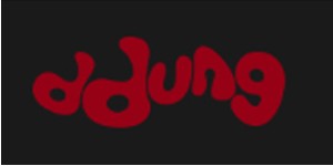 深圳市搜梦文化传播有限公司 深圳市搜梦文化传播有限公司