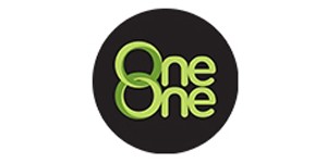 噢尼噢尼（上海）营养食品有限公司