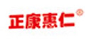 江西正康医药生物科技有限公司 江西正康医药生物科技有限公司
