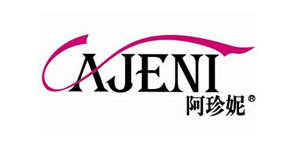 广州津俪制衣有限公司