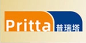 广州普瑞塔生物科技有限公司