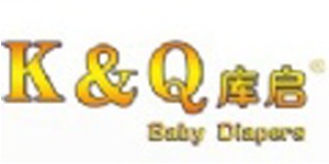 漳州市奇力纸品有限公司