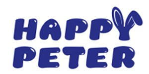 深圳市宏灏婴童产业发展有限公司 深圳市宏灏婴童产业发展有限公司