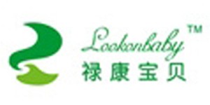 杭州禄康日用品有限公司