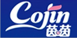 广东茵茵股份有限公司