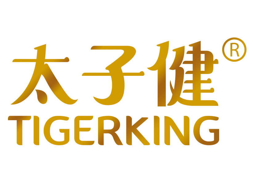 新西兰TIGERKING乳业有限公司 新西兰TIGERKING乳业有限公司