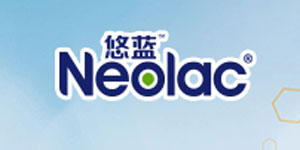 海普诺凯生物科技有限公司